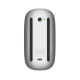 Apple Magic Mouse Multi-Touch Surface White (MXK53)