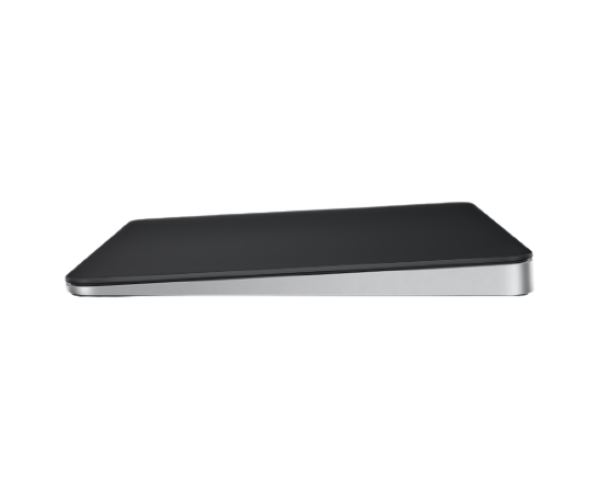 Apple Magic Trackpad Multi-Touch Surface Black (MXKA3)