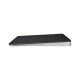 Apple Magic Trackpad Multi-Touch Surface Black (MXKA3)
