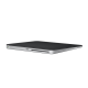 Apple Magic Trackpad Multi-Touch Surface Black (MXKA3)