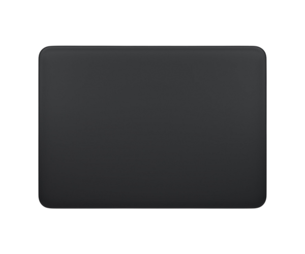 Apple Magic Trackpad Multi-Touch Surface Black (MXKA3)