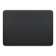 Apple Magic Trackpad Multi-Touch Surface Black (MXKA3)