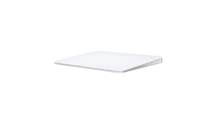 Apple Magic Trackpad 3 White (MK2D3)