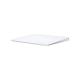 Apple Magic Trackpad 3 White (MK2D3)