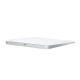 Apple Magic Trackpad 3 White (MK2D3)