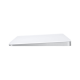 Apple Magic Trackpad 3 White (MK2D3)