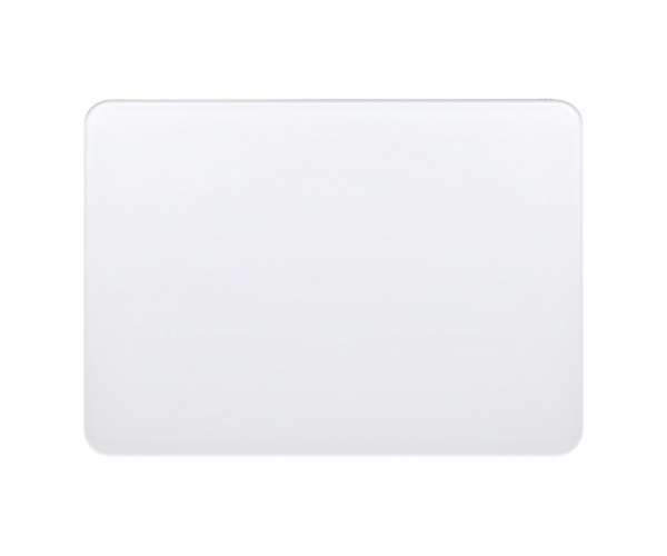 Apple Magic Trackpad Multi-Touch Surface White (MXK93)