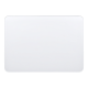 Apple Magic Trackpad Multi-Touch Surface White (MXK93)