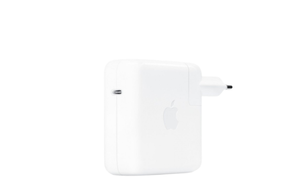 Apple Original Power Adapter 70W (MQLN3)