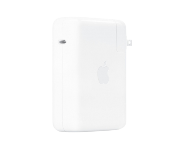 Apple Original Power Adapter 140W (MLYU3)