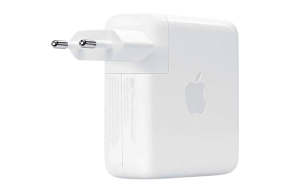 Apple Original Power Adapter 96W (MW2L3)