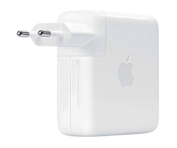 Apple Original Power Adapter 96W (MW2L3)
