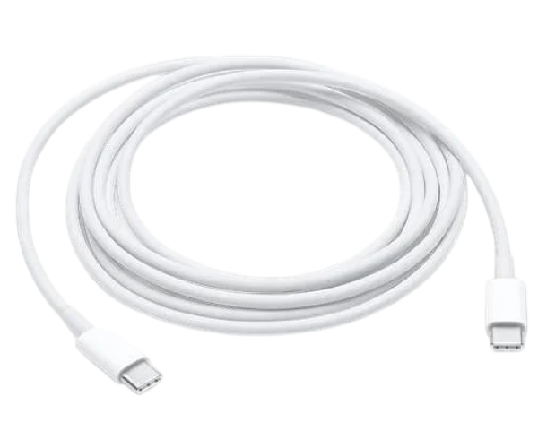Apple Original Charge Cable USB-C 2m (MLL82)
