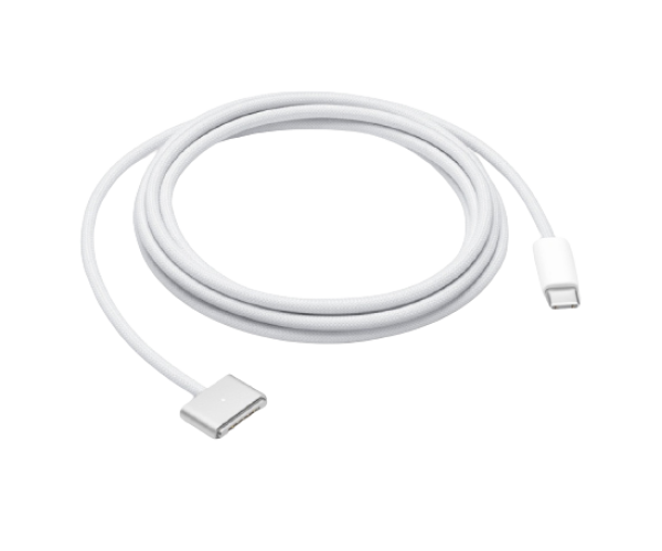 Apple Original Charge Cable USB-C to MagSafe 3 2m (MLYV3)