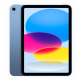 Apple iPad 11'' 2025 128GB Wi-Fi+LTE Blue (MD7G4)