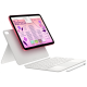 Apple iPad 11'' 2025 128GB Wi-Fi+LTE Silver (MD7F4)