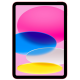 Apple iPad 11'' 2025 128GB Wi-Fi+LTE Pink (MD7J4)