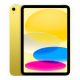 Apple iPad 11'' 2025 256GB Wi-Fi+LTE Yellow (MD7M4)