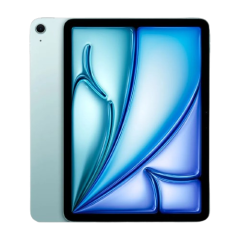 iPad Air 13" M4