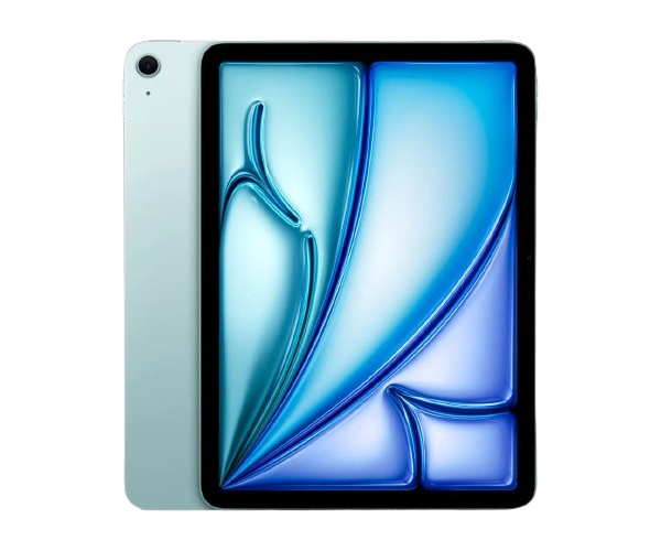 Apple iPad Air 11" 2025 M3 Wi-Fi 256GB Blue (MCA34)