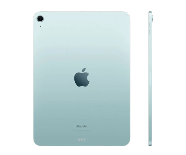 Apple iPad Air 11" 2025 M3 Wi-Fi 256GB Blue (MCA34)