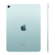 Apple iPad Air 11" 2025 M3 Wi-Fi 256GB Blue (MCA34)