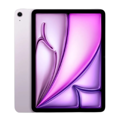 iPad Air 11" M4