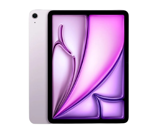 Apple iPad Air 11" 2025 M3 Wi-Fi 256GB Purple (MCA64)