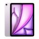 Apple iPad Air 11" 2025 M3 Wi-Fi 256GB Purple (MCA64)
