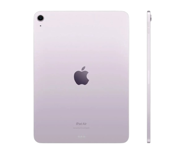 Apple iPad Air 11" 2025 M3 Wi-Fi 256GB Purple (MCA64)