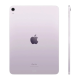 Apple iPad Air 11" 2025 M3 Wi-Fi 256GB Purple (MCA64)