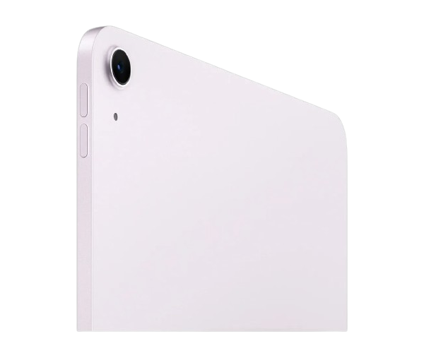 Apple iPad Air 11" 2025 M3 Wi-Fi 256GB Purple (MCA64)