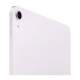Apple iPad Air 11" 2025 M3 Wi-Fi 256GB Purple (MCA64)