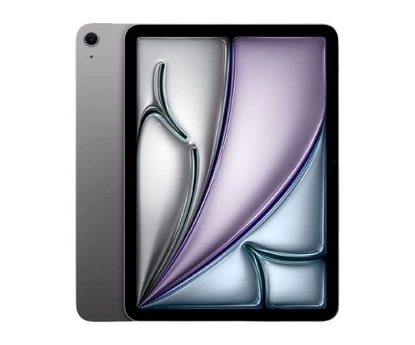 Apple iPad Air 11" 2025 M3 Wi-Fi 1TB Space Gray (MCAH4)