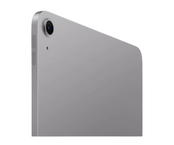 Apple iPad Air 11" 2025 M3 Wi-Fi 1TB Space Gray (MCAH4)