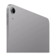 Apple iPad Air 11" 2025 M3 Wi-Fi 1TB Space Gray (MCAH4)