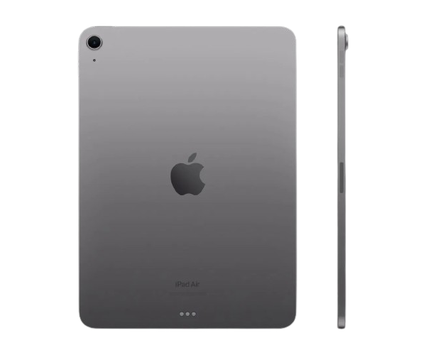 Apple iPad Air 11" 2025 M3 Wi-Fi 1TB Space Gray (MCAH4)