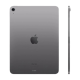 Apple iPad Air 11" 2025 M3 Wi-Fi 1TB Space Gray (MCAH4)