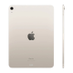 Apple iPad Air 11" 2025 M3 Wi-Fi 1TB Starlight (MCAQ4)