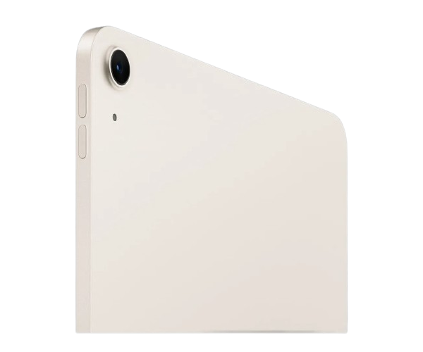 Apple iPad Air 11" 2025 M3 Wi-Fi 1TB Starlight (MCAQ4)