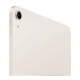 Apple iPad Air 11" 2025 M3 Wi-Fi 1TB Starlight (MCAQ4)