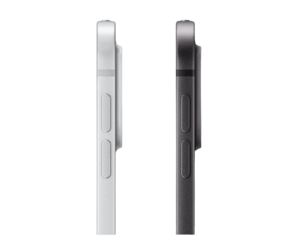Apple iPad Pro 11" M5 Wi-Fi+LTE with Nano-Texture glass 2TB Silver (ME6D4)