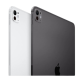Apple iPad Pro 11" M5 Wi-Fi+LTE with Nano-Texture glass 2TB Silver (ME6D4)