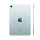 Apple iPad mini 7 256GB WI-FI+LTE Blue (MXPW3)