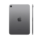 Apple iPad mini 7 256GB WI-FI+LTE Space Gray (MXPT3)