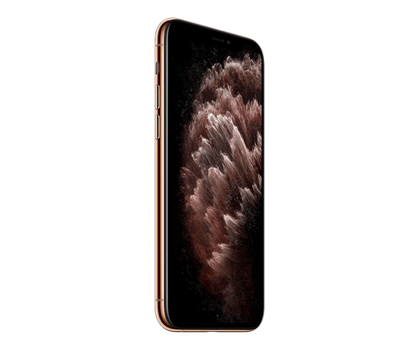 Apple iPhone 11 Pro Max 256GB Gold (Вживаний)