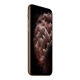 Apple iPhone 11 Pro Max 256GB Gold (Вживаний)