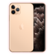Apple iPhone 11 Pro Max 256GB Gold (Вживаний)