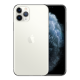 Apple iPhone 11 Pro 256GB Silver (Вживаний)