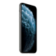 Apple iPhone 11 Pro 256GB Silver (Вживаний)